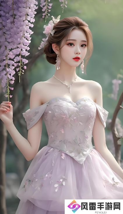 适合夜晚观看的动画电影推荐：轻松愉快的夜晚动画之选