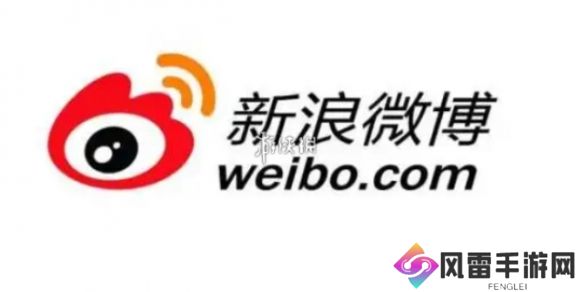 微博怎么上传多个视频-微博一次发布多个视频方法