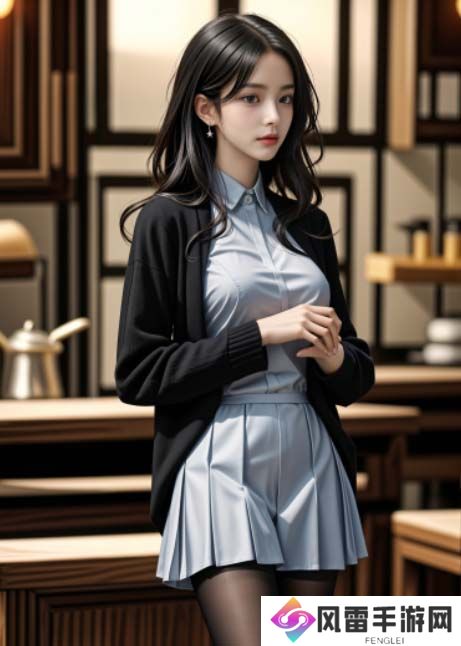 四川少BBB搡BBB爽爽爽，为什么四川的辣味能给你带来如此独特的爽快体验？
