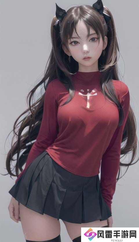 如何轻松获取《绝品儿媳苏暖》免费阅读资源：全方位解析免费阅读渠道