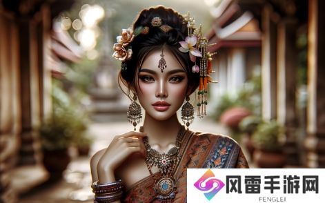 小姑娘全集免费高清观看：探索高清无广告的观影体验