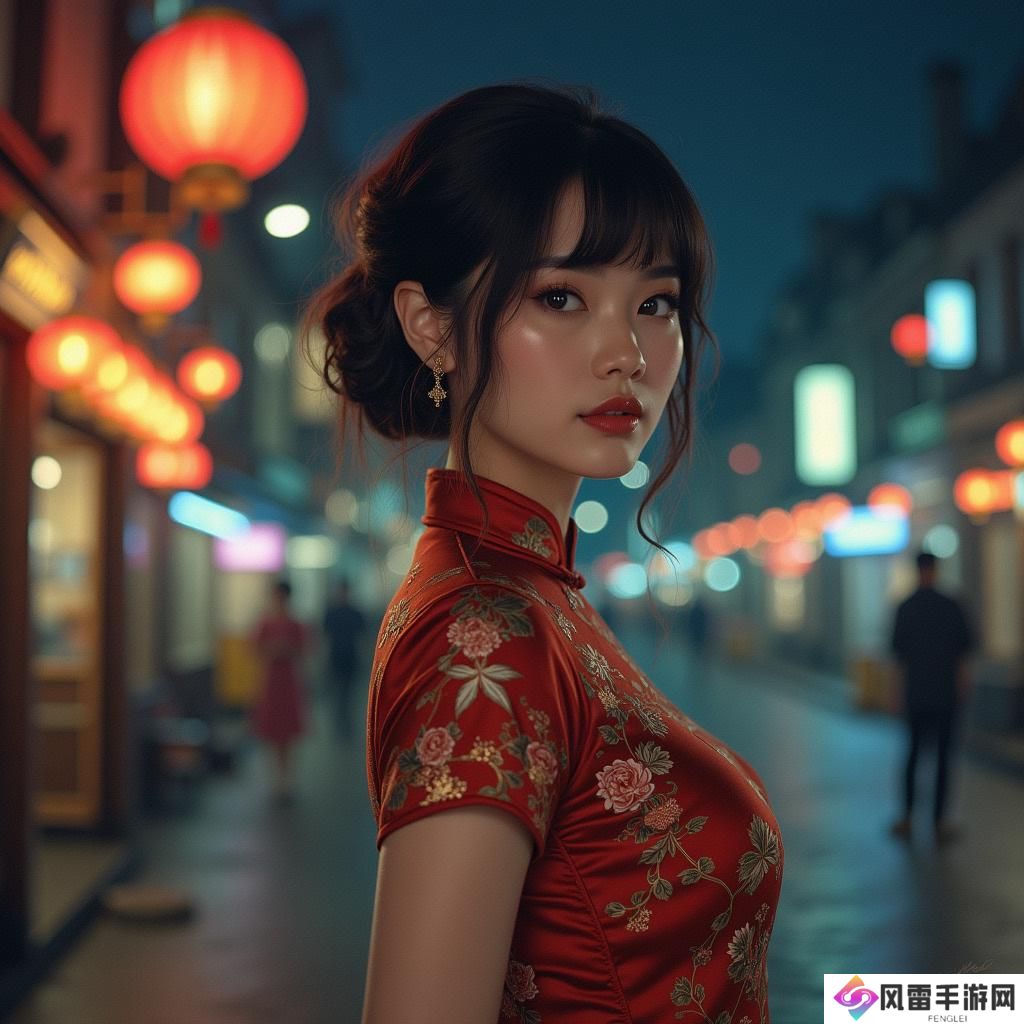 为什么回姥姥家的车上座位不够，抱着妈妈反而让我感到温暖和安心？