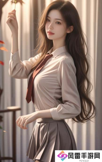 日本夫妻二人一起入住酒店时，如何选择最适合的住宿方式？