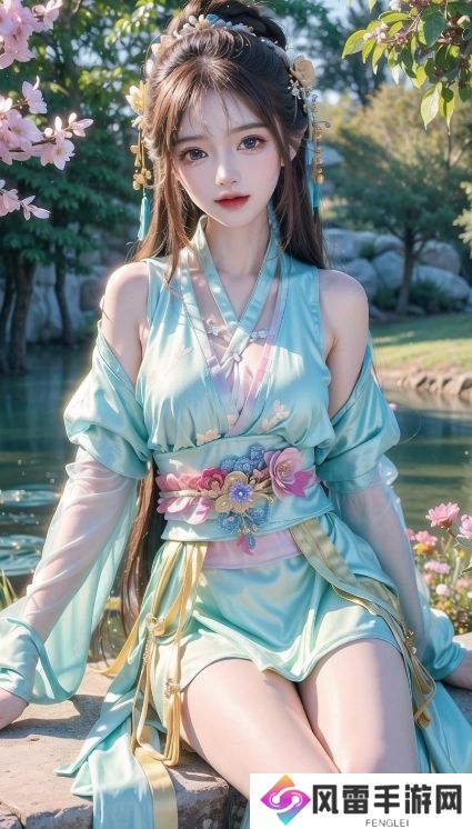 如何使用成品视频CRM999提高视频创作效率与客户管理效果？