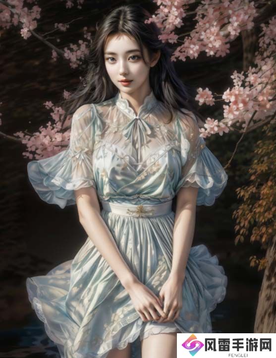 夫妻如何高效插秧?38种方法与插秧技巧详解,提升效率与默契!
