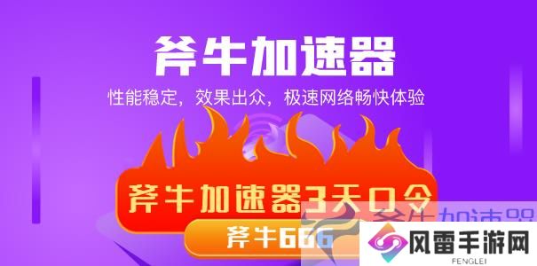 口令2-605 (9).jpg