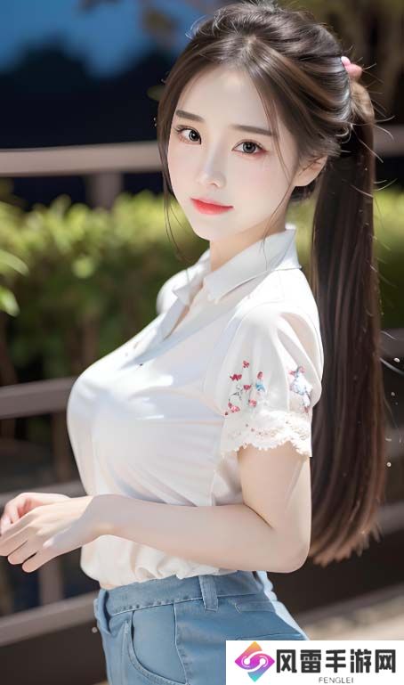 72种行房图片：了解多样性姿势的影响与选择，提升性生活质量