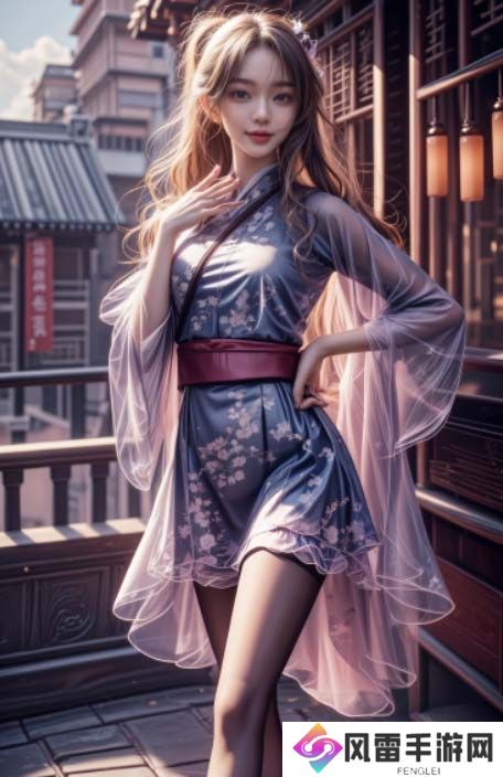 教室play(H)：互动式教学新模式助力课堂活跃与学习兴趣提升