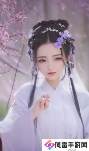 通过字形结构探讨汉字演变规律：如何理解“一个下面添一个上面是什么字”