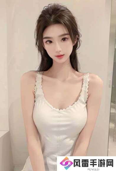 如何选择适合狗狗的胶原蛋白配方？人狗胶配方大全高清4详细解析