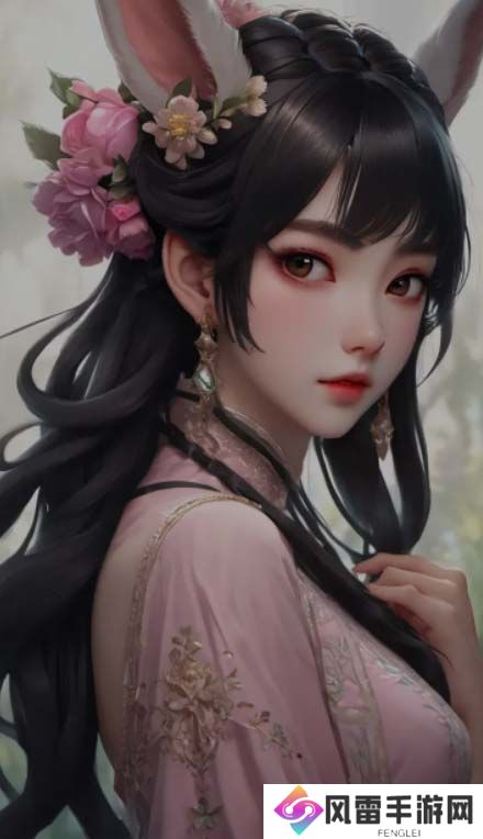 成品人和精品人有什么区别?如何从四叶草的象征意义中找到人生的方向