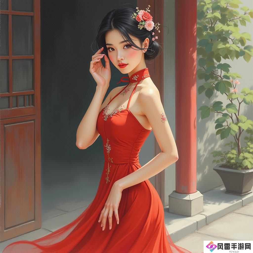 美国人与动物胶配方大全图片：如何选择最适合的动物胶配方