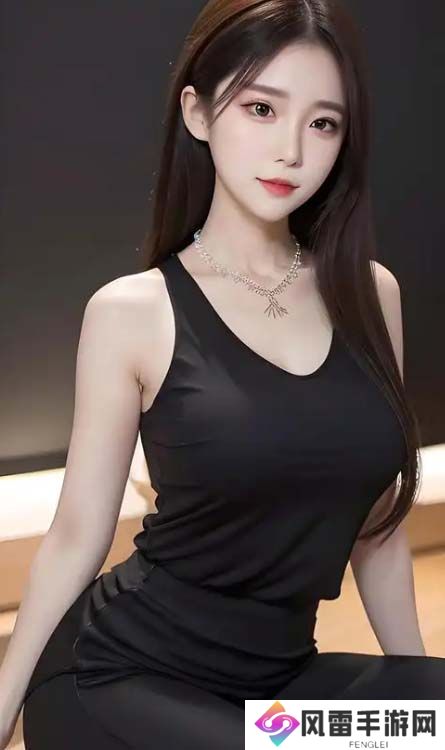 老公昨晚吃我小花园的饭说说：一顿温暖晚餐如何增进夫妻感情？