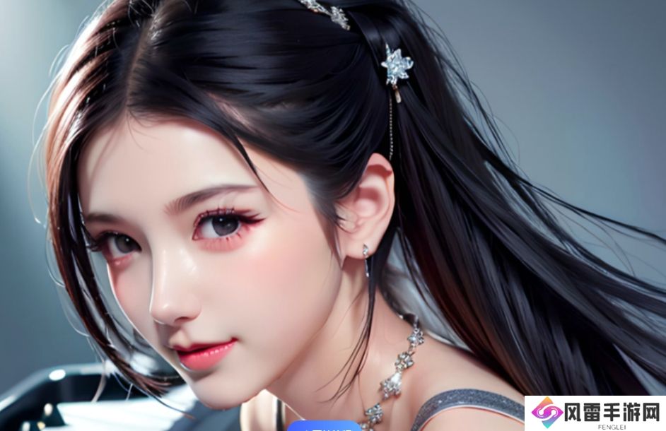 AAAA级毛皮：你所不知道的优质皮毛世界