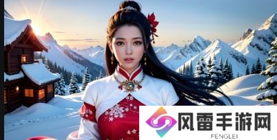 8XMax播放视频效果如何？性能与用户体验深度评测