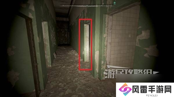 潜行者2扩容SVU-MK S-3弹匣位置及获取方法 SVU扩容怎么获得