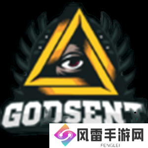 GODSENT解散旗下CS阵容