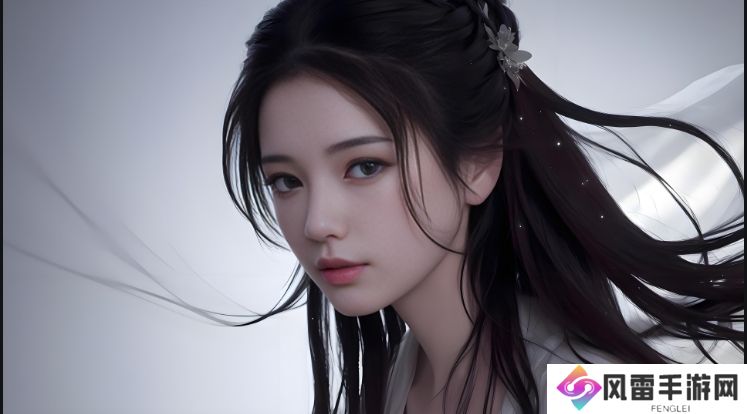 “B站上有个老阿姨”：从网络文化现象看中年女性自媒体的崛起