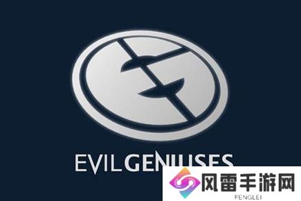 EG发布人员变动公告：yay与icy选手正式加入