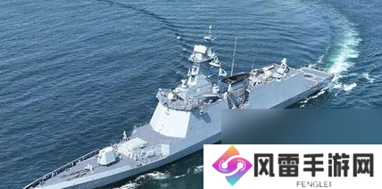 新笑傲江湖（寻找古老鱼叉）
