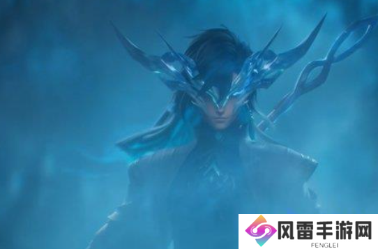 王者荣耀S35赛季定档，;大司命;3月28日上线，迎接新挑战！