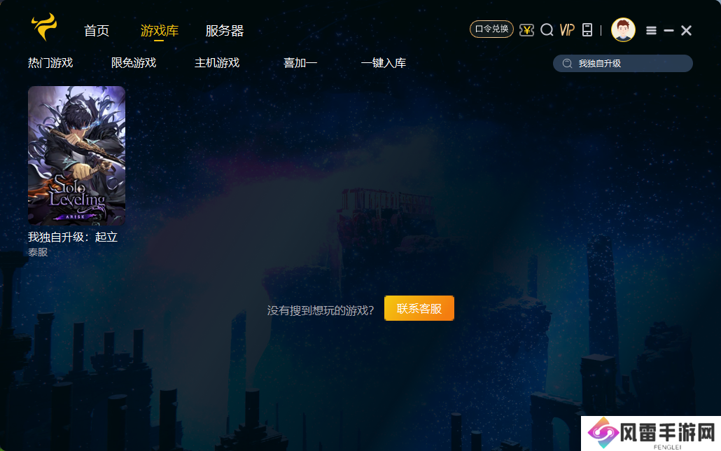 @CTYS)(5)(]W_%C8339L646.png