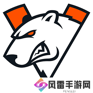 爆料：SANJI将担任1WIN战队主教练，与HObbit并肩作战