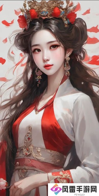 18岁的人群可以放心食用香蕉、水蜜桃与丝瓜吗？需要注意什么？