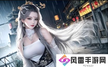 糖心视频在线观看免费大全电视剧：如何轻松找到最新电视剧并畅享观看体验？