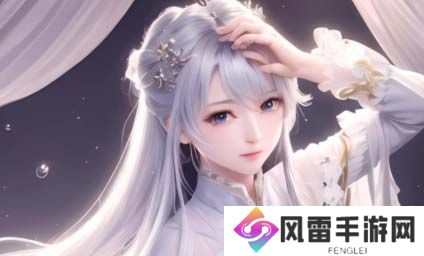 如何通过成品短视频App源码和激活码快速搭建平台并实现盈利?
