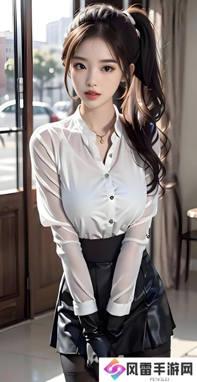 YSL水蜜桃色B8口红推荐：让你的妆容焕发青春气息