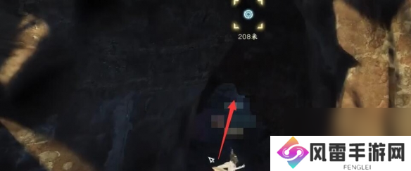 《诛仙世界》传送点璇玑阵激活路线介绍