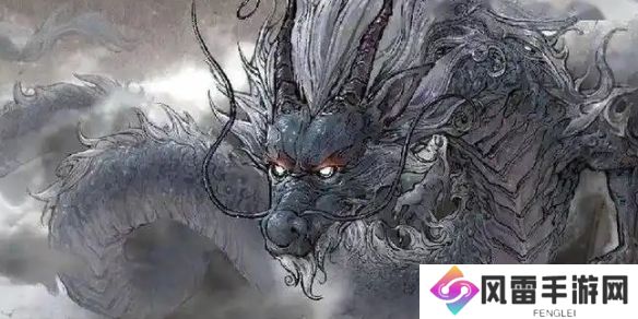 鬼谷八荒鬼哭藤怎么获得-鬼谷八荒鬼哭藤获取方法