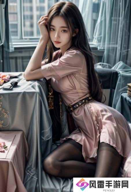 AAAA级毛皮和AAAA的区别:如何选择适合自己的毛皮产品?
