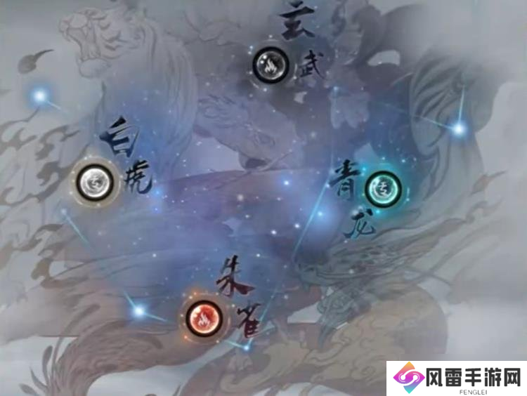 诛仙世界开服第八天怎么玩 诛仙世界开服必跟攻略