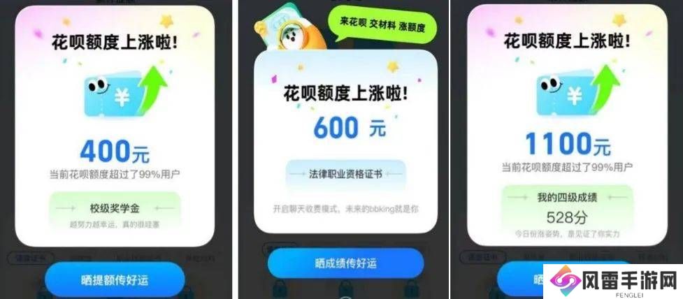 AI赋能消费金融新纪元：年轻人额度“自主驾驶”时代来临？