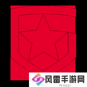 Zeus不拿Major不罢休！独联体首个Major冠军Gambit的故事