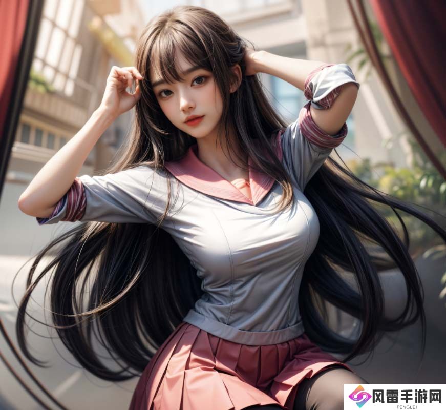 《杨家后宅(全)冬儿》小说剧情深刻引人入胜：全篇免费在线阅读，感受家庭与命运交织