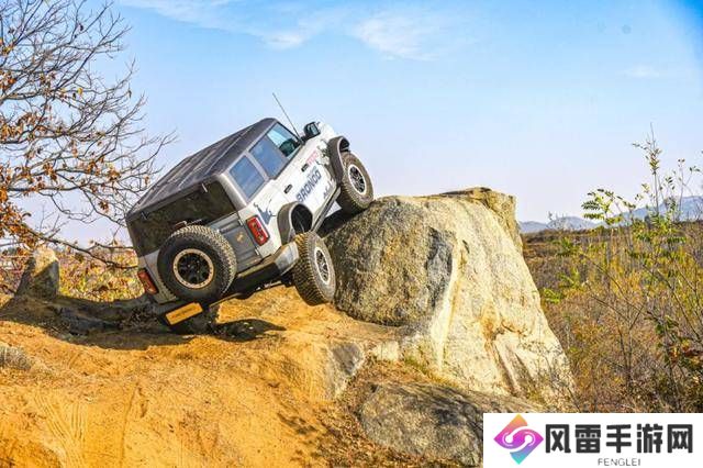 汽车户外热浪来袭，新消费趋势下的市场蓝海有多广？
