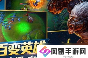 lol一进游戏有声音没影,为什么我的电脑有的游戏有声音有的游戏没声音。