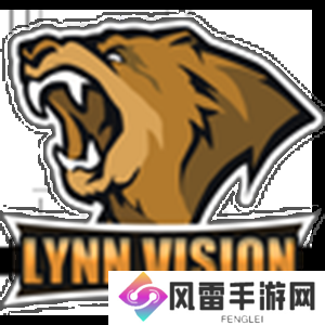 Starry在TYLOO效力期间数据一览