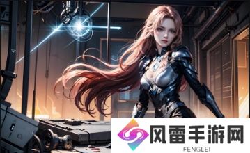 少女哔哩哔哩视频在线看国语：探索当下最受欢迎的少女类视频内容