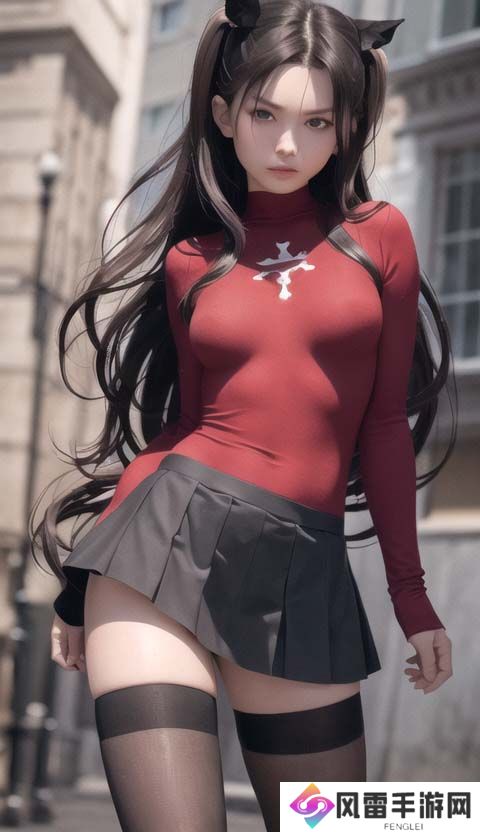 如何免费获取与自己DNA相关的信息?注意这些隐私问题!