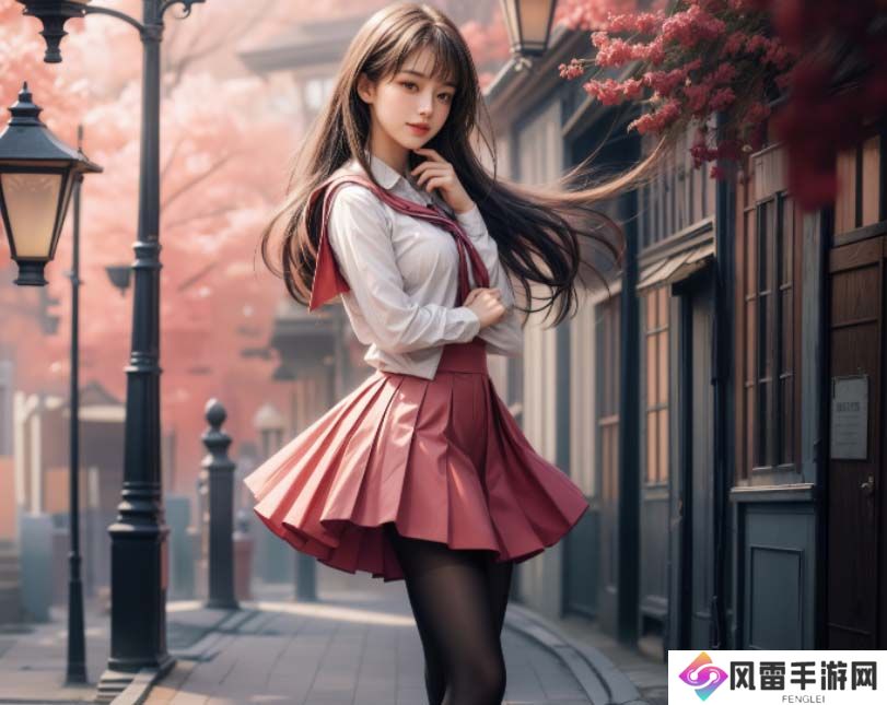 如何在做饭过程中缓解烦躁情绪?:实用技巧帮助你边做饭边放松心情