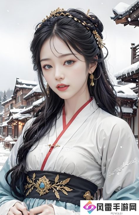 如何在线看成品视频并享受最佳观看体验