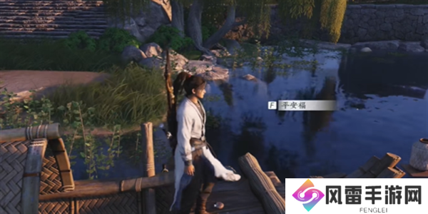 燕云十六声凯旋归来每日任务如何做