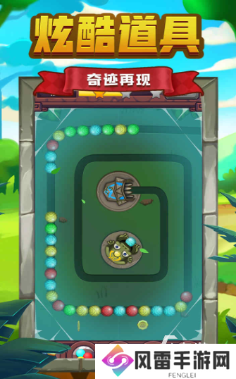 推荐个长期耐玩的单机手游 2024好玩的单机游戏排行