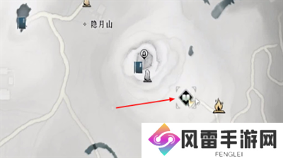燕云十六声偷师取之有道任务怎么完成