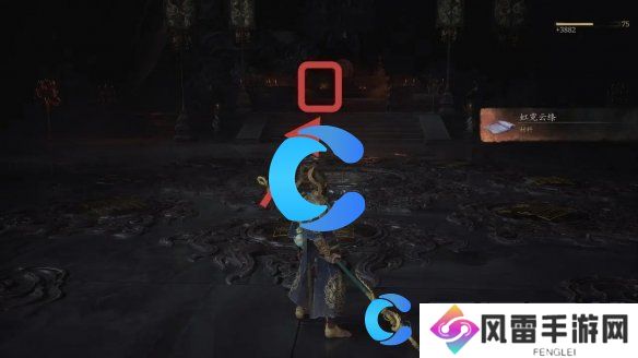 黑神话悟空第五章BOSS出现顺序
