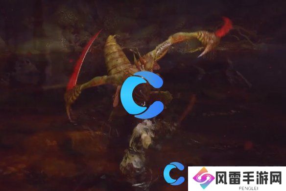 黑神话悟空第六章BOSS出现顺序